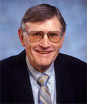 pict of jim russell
