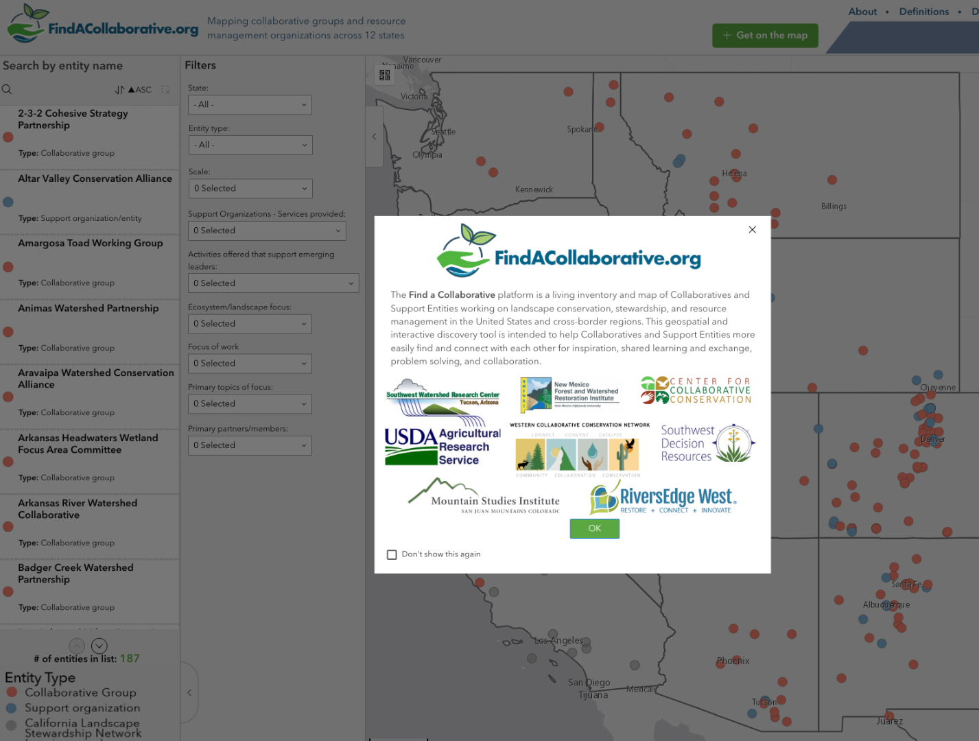 /ARSUserFiles/20221000/Projects/FindACollaborative/FindACollaborative.png