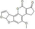 /ARSUserFiles/50100525/images/AflatoxinB1.jpg