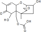 /ARSUserFiles/50100525/images/Deoxynivalenol.jpg