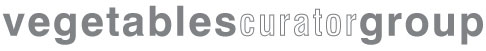 Vegetables Curator Group logo