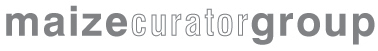 Maize Curator Group logo