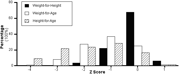Figure 2 (4115 bytes)