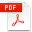 /ARSUserFiles/60500500/images/Icons/Adobe_PDF_file_icon_32x32.png