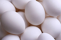 Photo: Eggs.