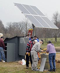 Photo: Link to photo information