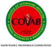 COVAB