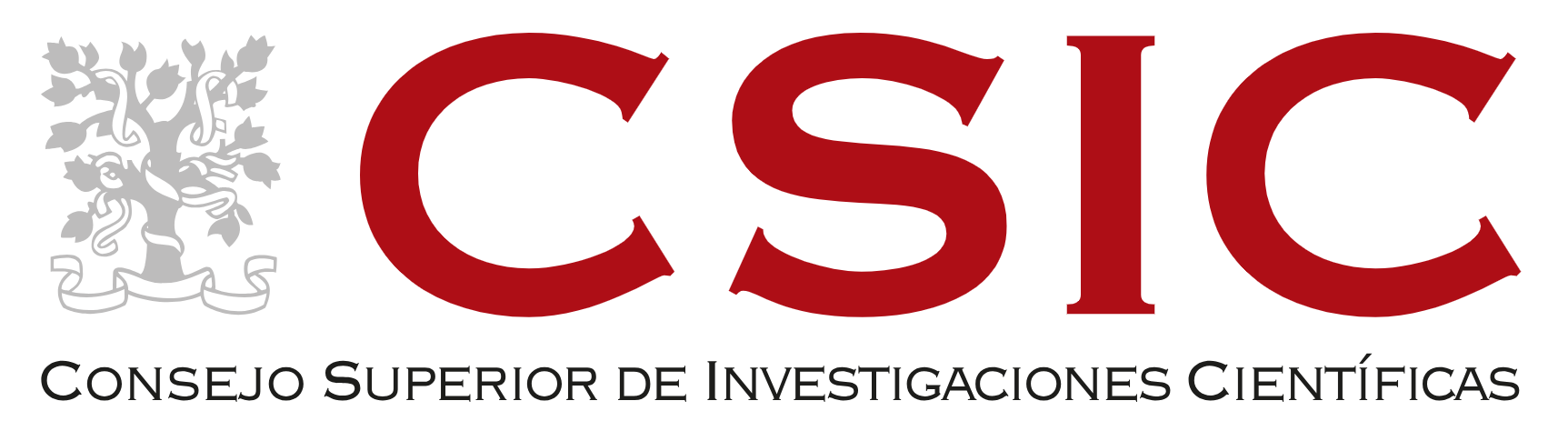Centro de Investigación en Sanidad Animal