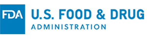 FDA