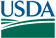 USDA  